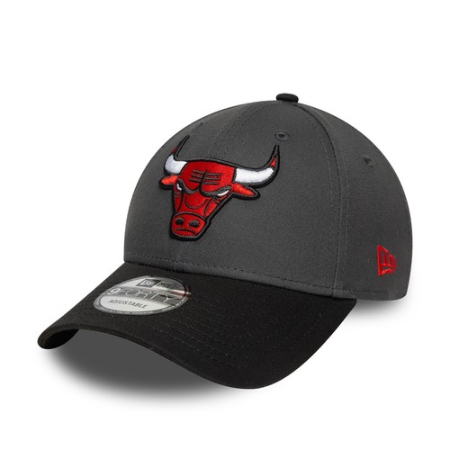 Cappello baseball chicago - baseball,