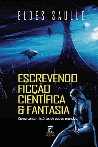 Escrevendo ficaao - escrevendo,