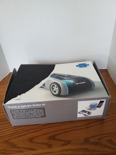 Horizon racer kit scienze - horizon,