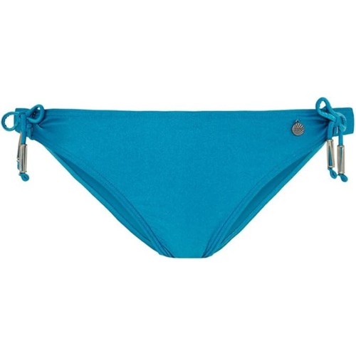 Beachlife eleganti costumi - , da