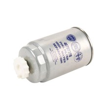 Filtro carburante fiat - carburante,