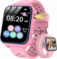 Smartwatch Bambini per Bambino