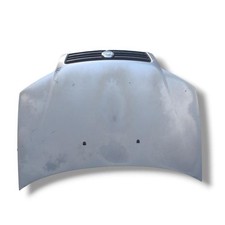 COFANO ANTERIORE PER FIAT