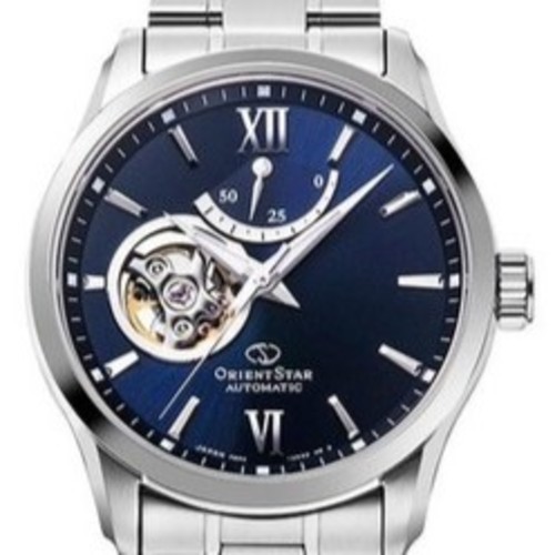 Orient star at0002l - orient,