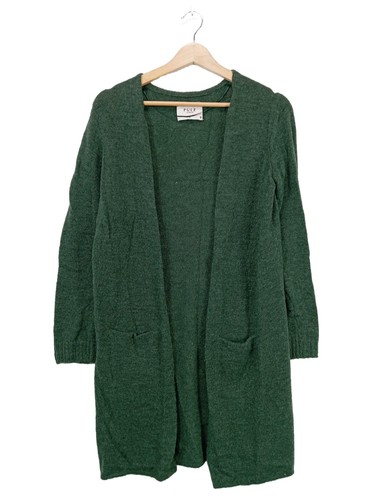 Pulz jeans cardigan donna - pulz,