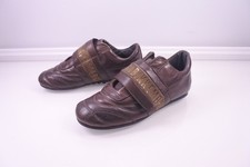 Bikkembergs scarpe da bambino