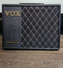 Amplificatore per chitarra Vox