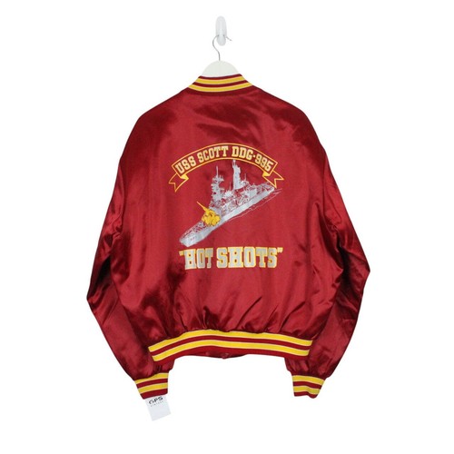 Giacca vintage anni - , 80