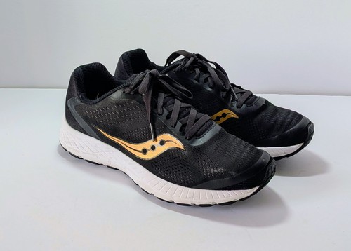 Saucony versafoam nova - saucony,