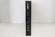 HP T610 THIN-CLIENT, 19,5 V