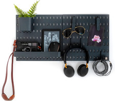 Organizer Da Parete per Casa E