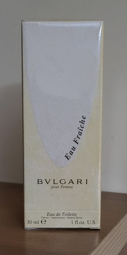 Profumo donna bulgari - profumo,