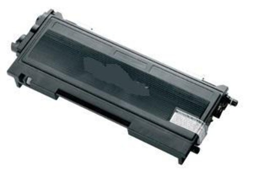 Toner tn2000 tn2005 - toner,