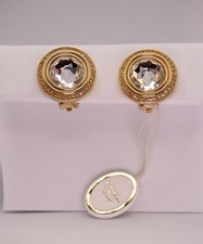 Christian dior orecchini - christian,