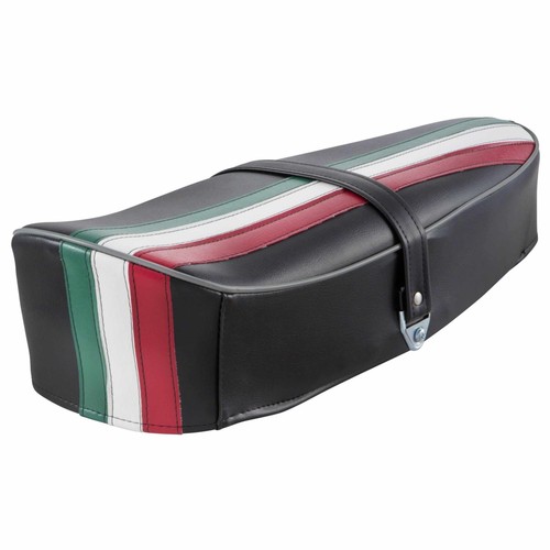 Sella dieffe tricolore italy - dieffe,