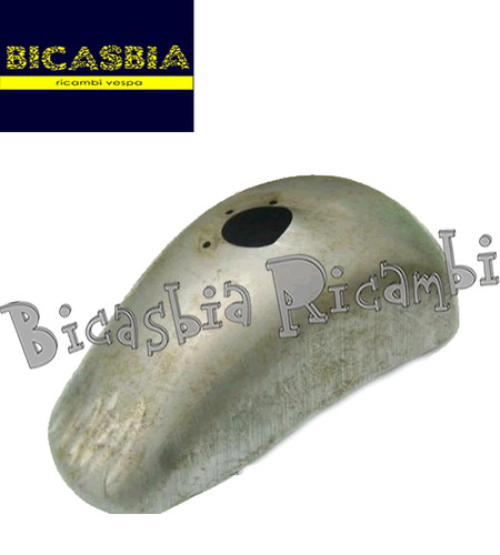 11144 parafango anteriore - parafango,