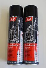DATACOL DATABRAKE SPRAY