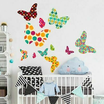 Wall stickers adesivo - wall,
