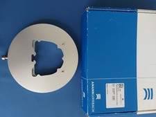 Giroform Amann Girrbach AG - Sistema di precisione per modelli di protesi fissa