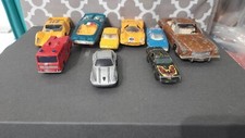 LOTTO Veicoli Modellismo