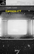 Libri claudio zanini - libri,