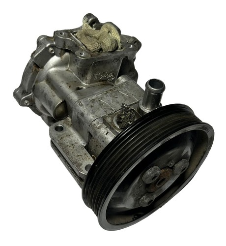 Pompa servosterzo bmw 318i - servosterzo,