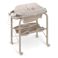 Cam Fasciatoio pieghevole con