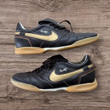 Scarpe da futsal Nike Tiempo