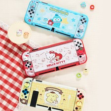 Custodia protettiva per