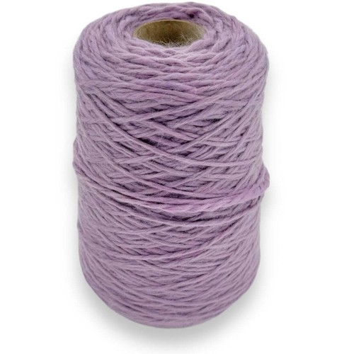 Nomad lilla tan - €/kg),
