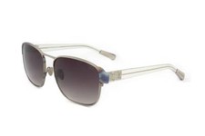 Occhiali da Sole Kris Van