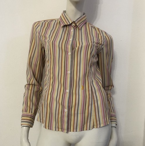 Jeckerson camicia fantasia - jeckerson,