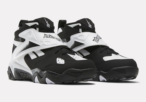 Scarpe basket uomo - basket,