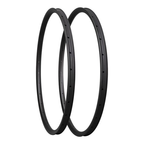 Mountain bike 29er 30mm - bike,