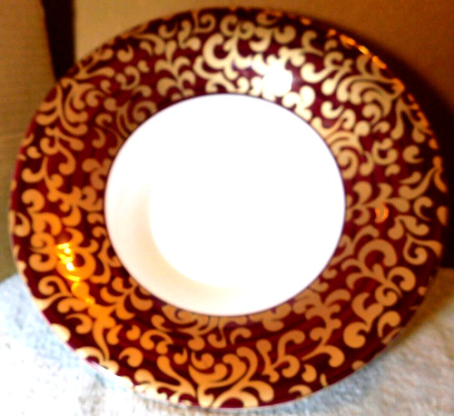 Giorgi ceramica - f.giorgi,