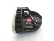 13506028 SENSORE DI PRESSIONE PNEUMATICI OPEL ASTRA 1.6 D 100KW 6M 5P (2017) RIC