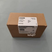 1pz Nuovo modulo Siemens