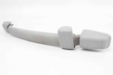 maniglia appiglio posteriore