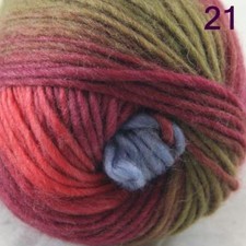 Vendita AIP 1 matassa x50g