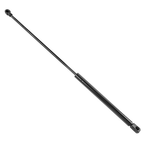 Verin capot pour audi a3 - verin,