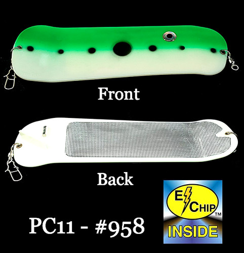 Pro troll prochip - pro-troll, #958