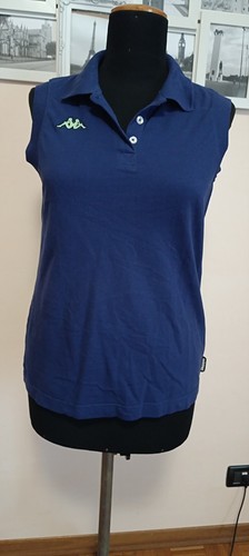 Maglia estiva donna - , polo