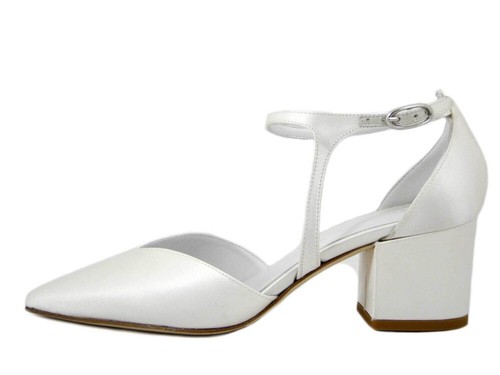 Scarpe sposa con - scarpe,