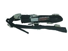 51796551 OE AIRBAG AIR BAG TETTO TENDINA SINISTRO SX GUIDA FIAT GRANDE PUNTO 05-