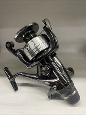  SHIMANO BAITRUNNER XT 10000RB