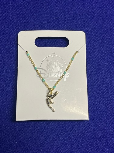 Collana campanellino parchi - collana,
