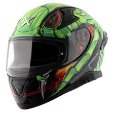 CASCO INTEGRALE AXOR APEX