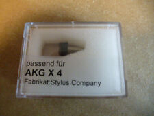 Technics Sl 1210 Mkii, Mkii Xg