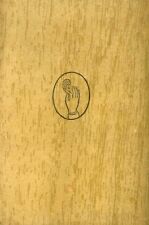 Il Moro di Pietro il Grande