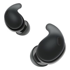 Sony linkbuds fit true - linkbuds,